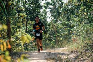 BIB: 
                            <button type="button" onclick="openModal(26068494)" class="btn btn-primary btn-sm float-right btn-popup" data-toggle="modal" data-target=".modal-high-quality">
                        <i class="fas fa-shopping-cart"></i> Add to Cart
                    </button>
                                            <button type="button" onclick="isThisMe(26068494, true)" class="btn btn-success btn-sm float-right btn-popup btn-isme hidden" data-toggle="tooltip" data-placement="bottom" title="นี่คือรูปของคุณใช่ไหม คลิกที่นี่เพื่อเอาเข้าอัลบั้ม">
                        <i class="fas fa-plus"></i> Add to album
                    </button>
                    <button type="button" onclick="isThisMe(26068494, false)" class="btn btn-warning btn-sm float-right btn-popup btn-isnotme hidden">
                        <i class="fas fa-ban"></i> Remove from album
                    </button>